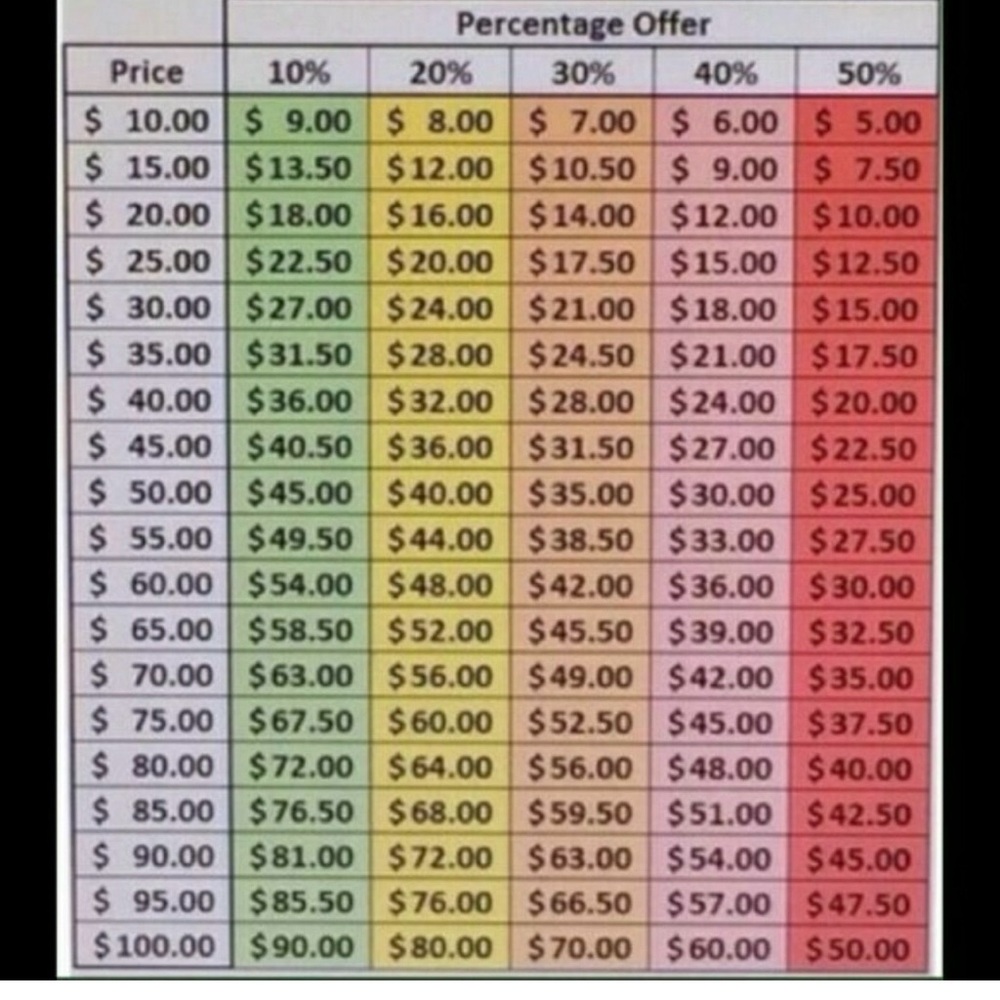 #1042+ White Bustier Top - Picture 9 of 10